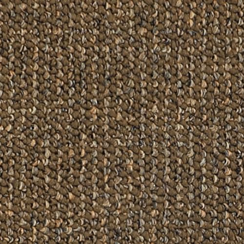 Kitchen Rugs Non