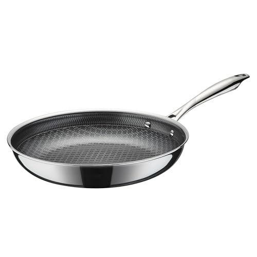 FusionElite+ Nonstick Tri