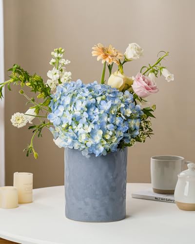 Kitchen Utensil Holder for Countertop