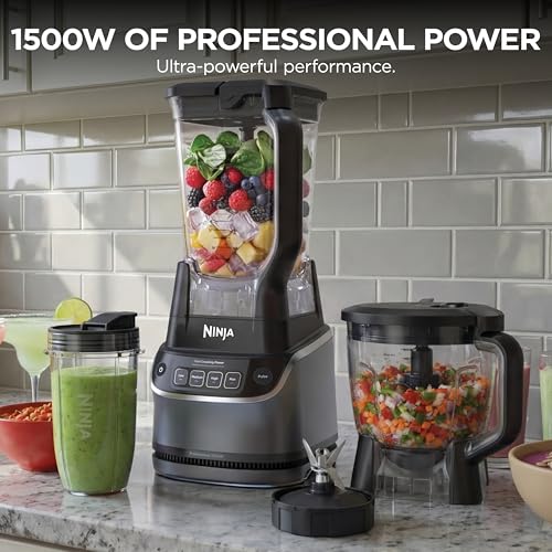 Kitchen System