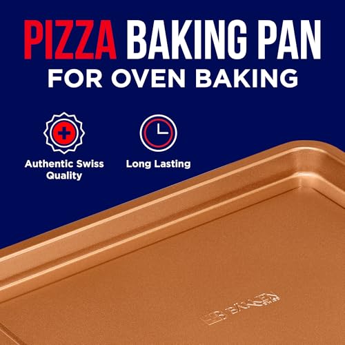 Crisper Tray Non