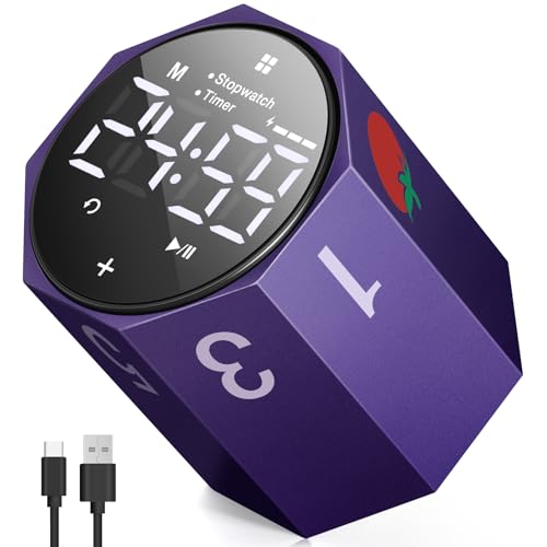 Pomodoro Timer