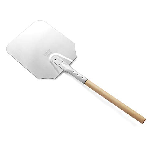 Aluminum Pizza Peel