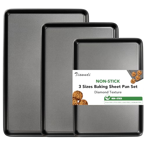 Baking Sheet Pan