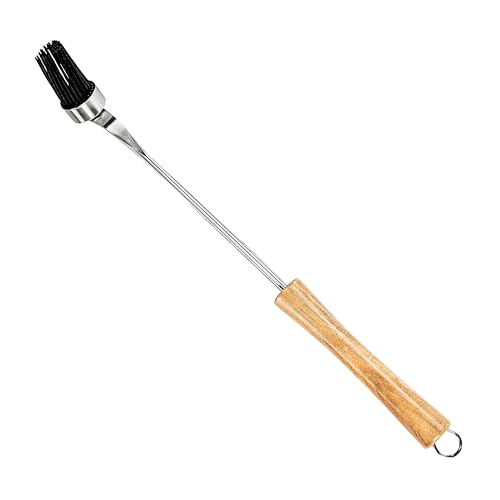 Basting Brush