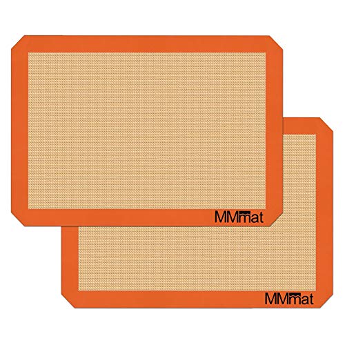 Silicone Baking Mat
