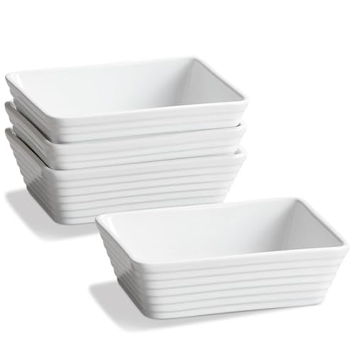Baking Dishes for Oven