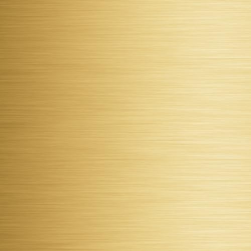 Double Towel Hook Brushed Nickel
