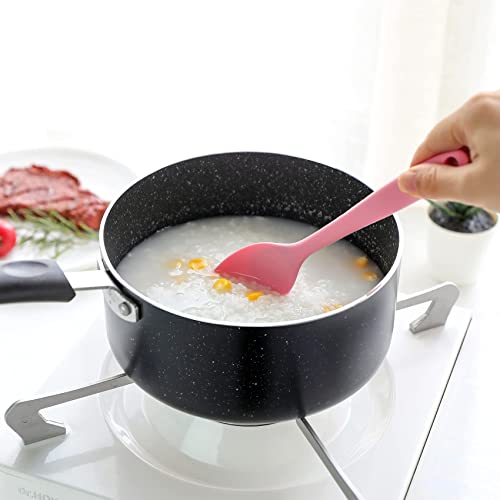 Nonstick Omelet Pan