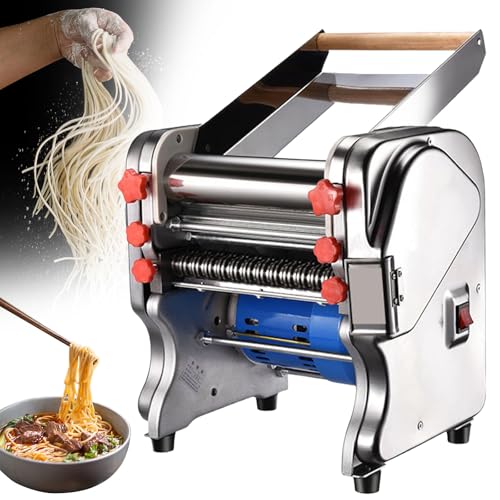 Electric Pasta Maker (160)