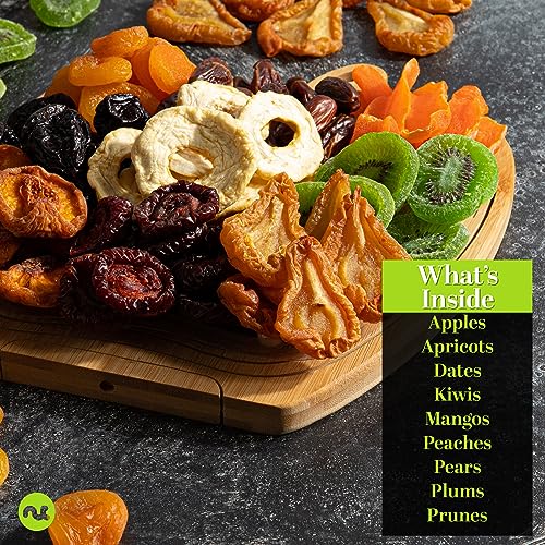 Parent GB Fruit Wood 2.0