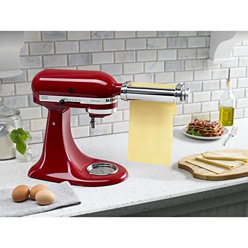 KitchenAid