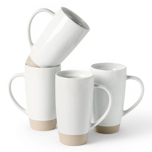 Milkyway Coffee Mugs