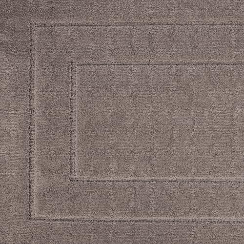 Dirt Trapping Door Mat Indoor Entrance