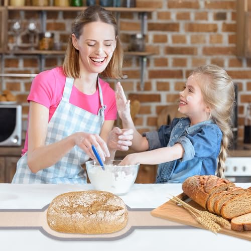 Silicone Bread Sling Dutch Oven