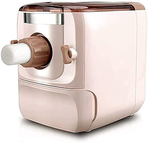 Pasta Machine
