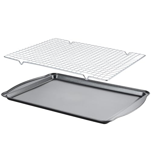 Baking Pan Sets