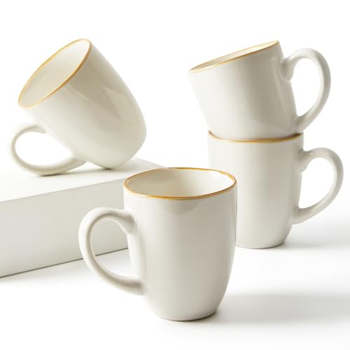 Coffee Mug 14oz