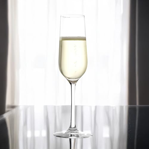Revolution Glasses