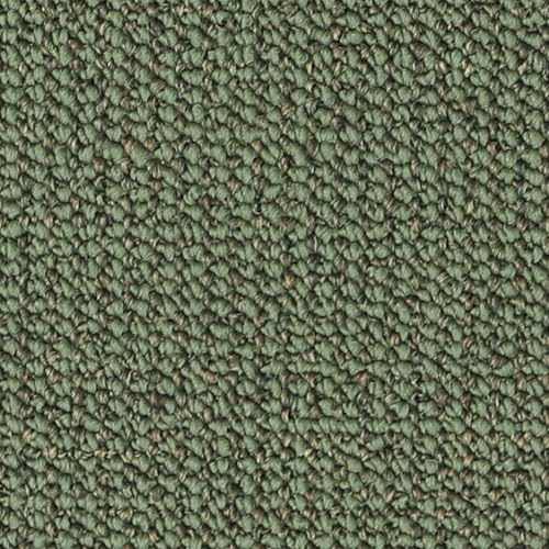 Kitchen Rugs Non