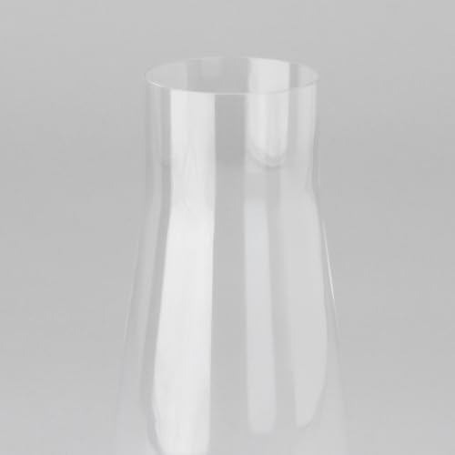 Value Pack Glassware