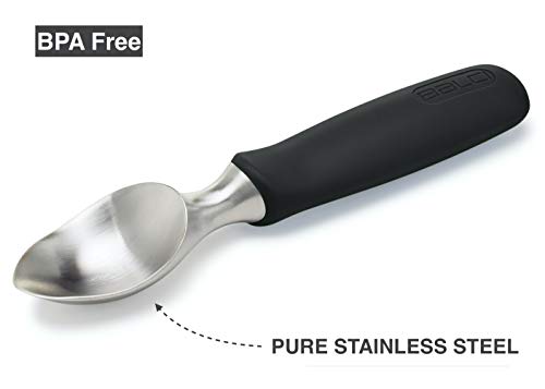Ice Cream Scoop