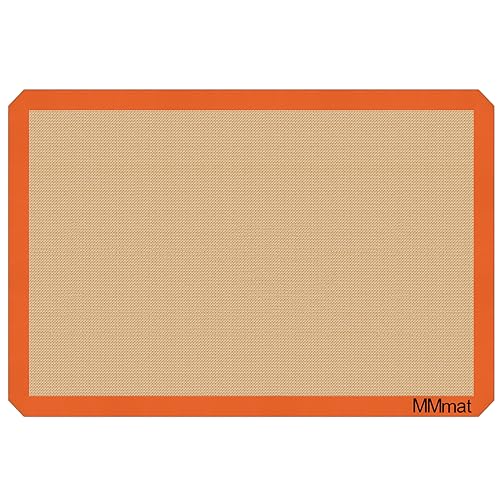 Silicone Baking Mat