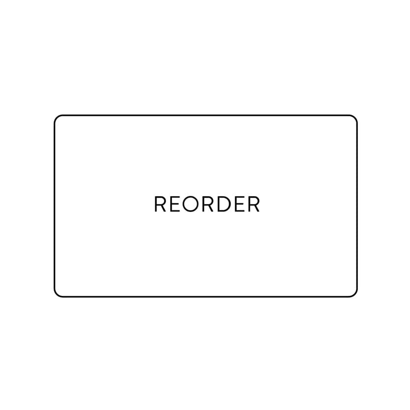 Custom Vinyl Stickers Your Image