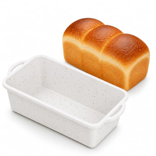 Loaf Pan Silicone