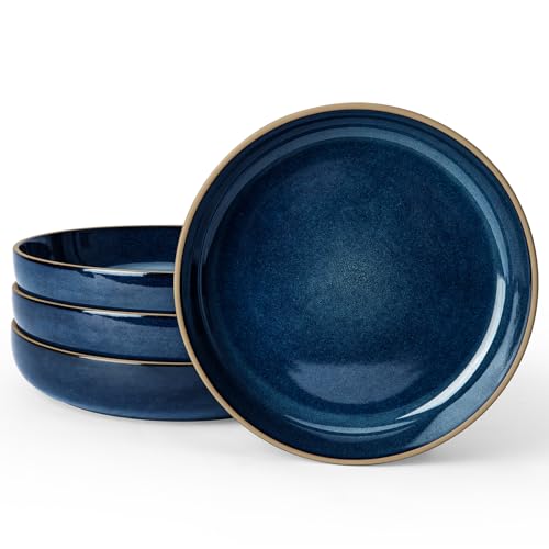 Annecy Pasta Bowls Set of 4