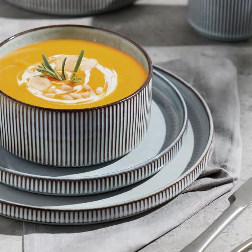 Star Dinnerware Sets