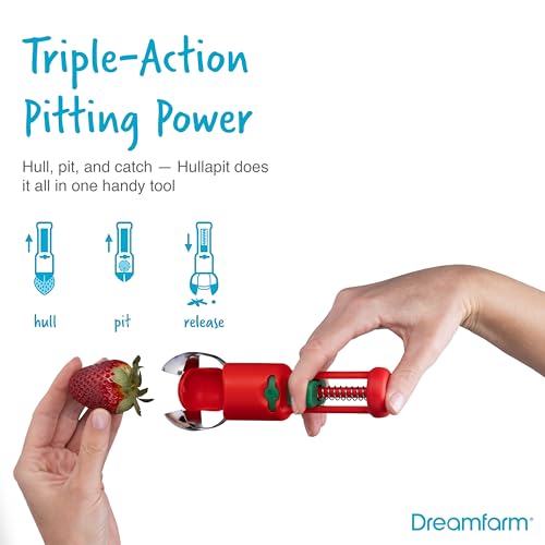 Fruit Accessories Set (Fruit Set)