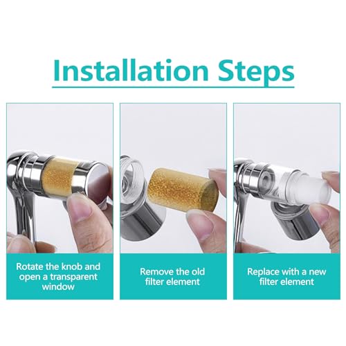 Faucet Extender