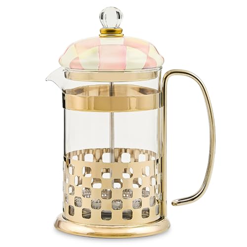 Coffee French Press