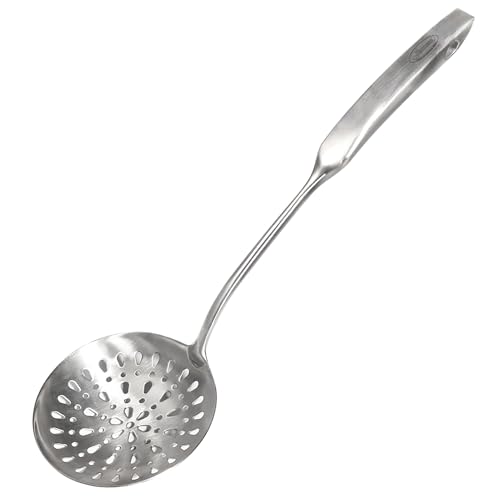 Newness Strainer Skimmer