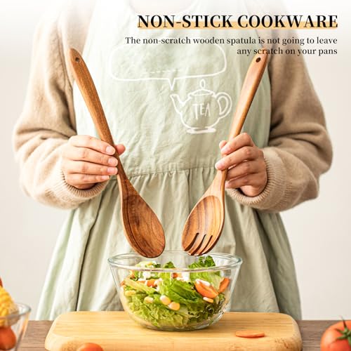 Salad Servers