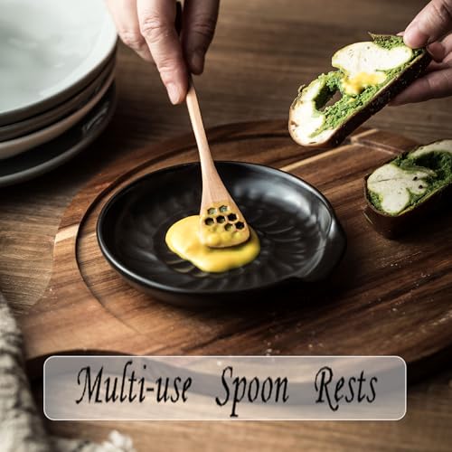 Kitchen Spoon Rest