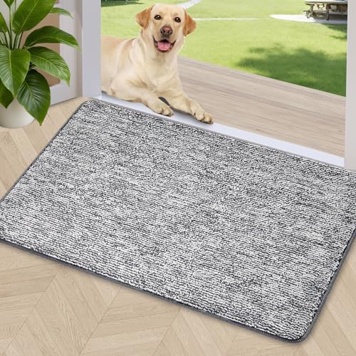 Indoor Doormat
