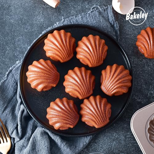 Muffin Pan Father 20260410
