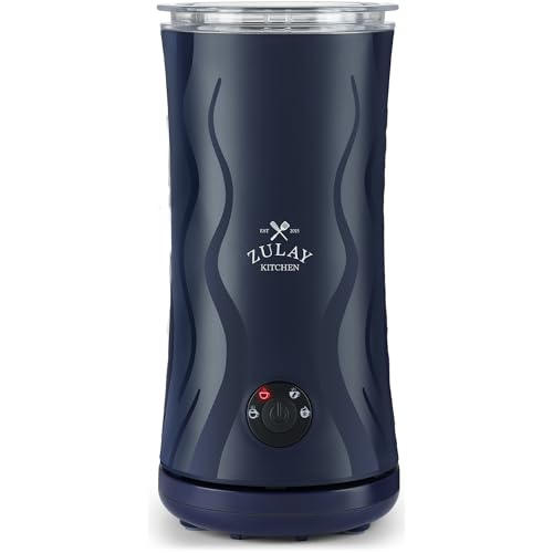 Milk Frother Mini