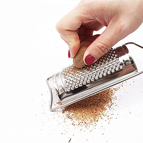 Cheese Grater