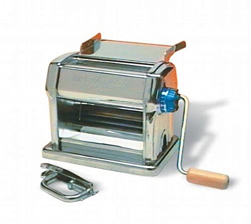 Pasta Maker Machine by Imperia
