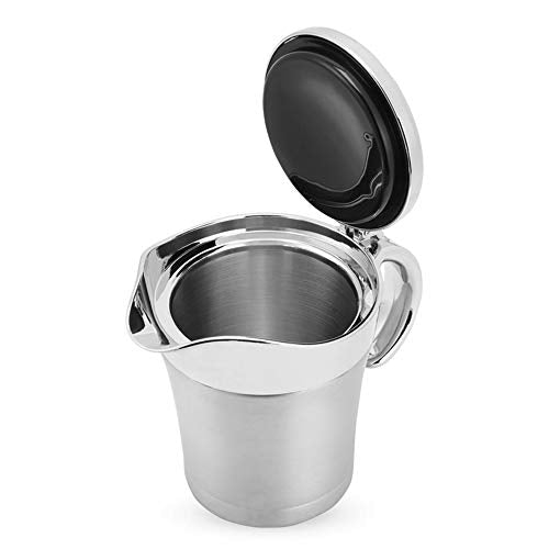 Gravy Boat Sauce Jug (450ml)