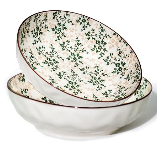 75 Oz Serving Bowls