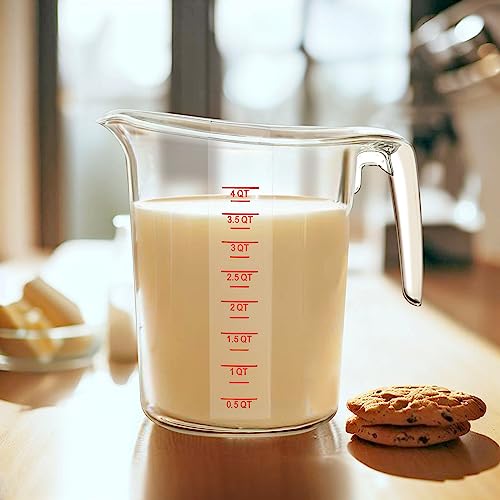 Melissa Measuring Cup