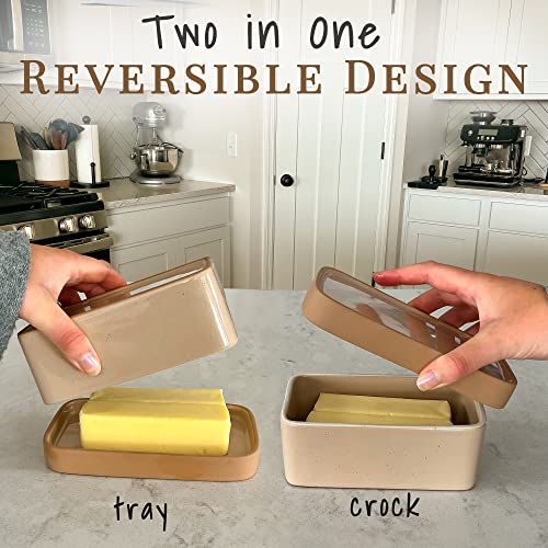 Ceramic Two in