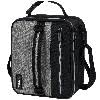 Insulated Lunch Bag for Men Women Kids