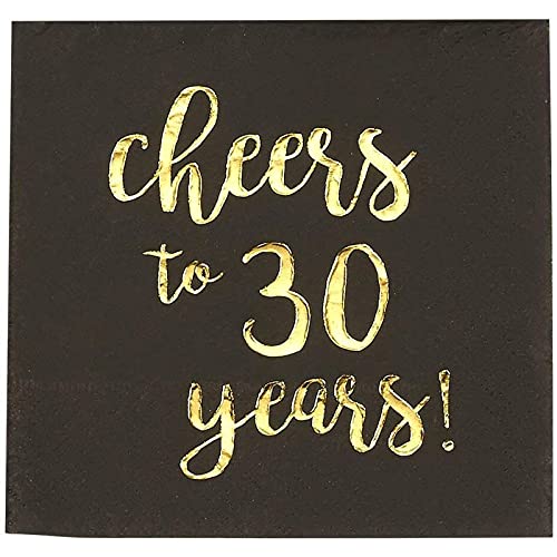 Disposable Decorative Square Dinner Napkins