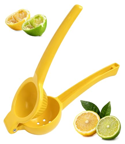 Lemon Squeezer