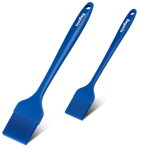 Pastry Brushes